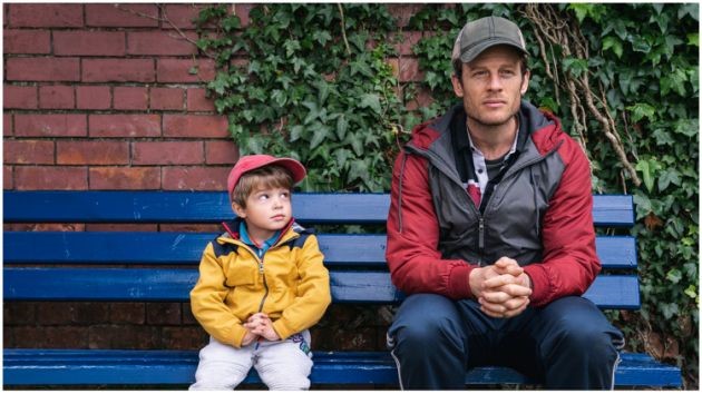Beta Cinema closes raft of pre-sales on Venice title Nowhere Special